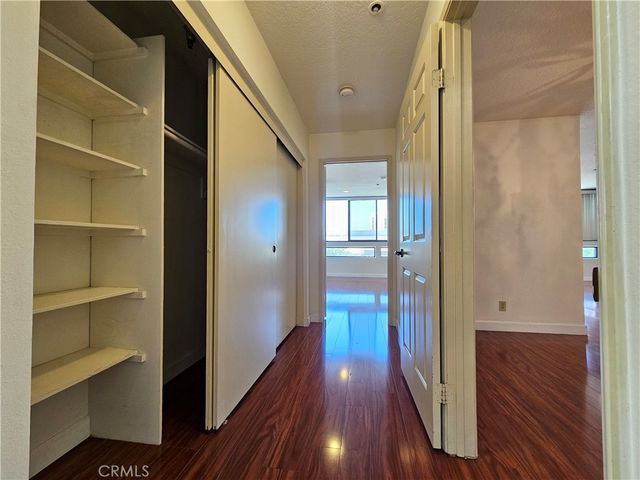 121 S Hope Street 428, Los Angeles, CA 90012