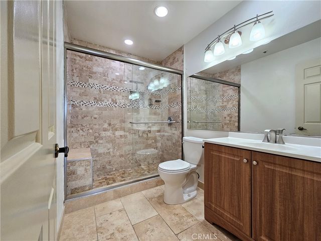 121 S Hope Street 428, Los Angeles, CA 90012