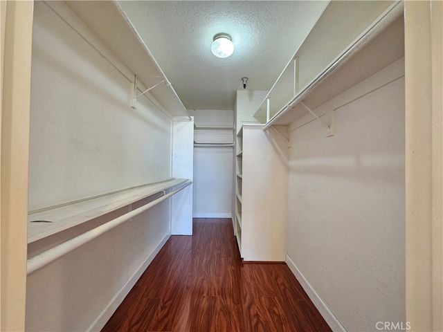 121 S Hope Street 428, Los Angeles, CA 90012