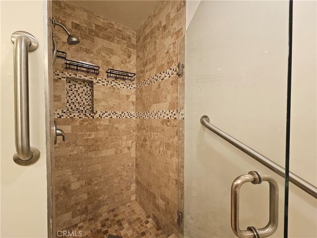 121 S Hope Street 428, Los Angeles, CA 90012