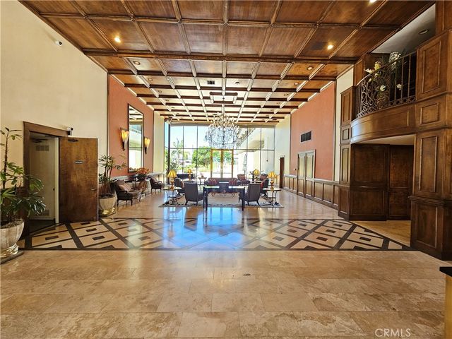 121 S Hope Street 428, Los Angeles, CA 90012