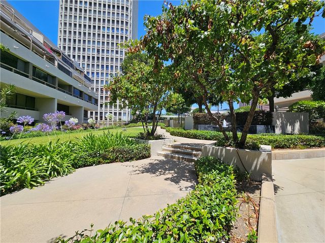 121 S Hope Street 428, Los Angeles, CA 90012