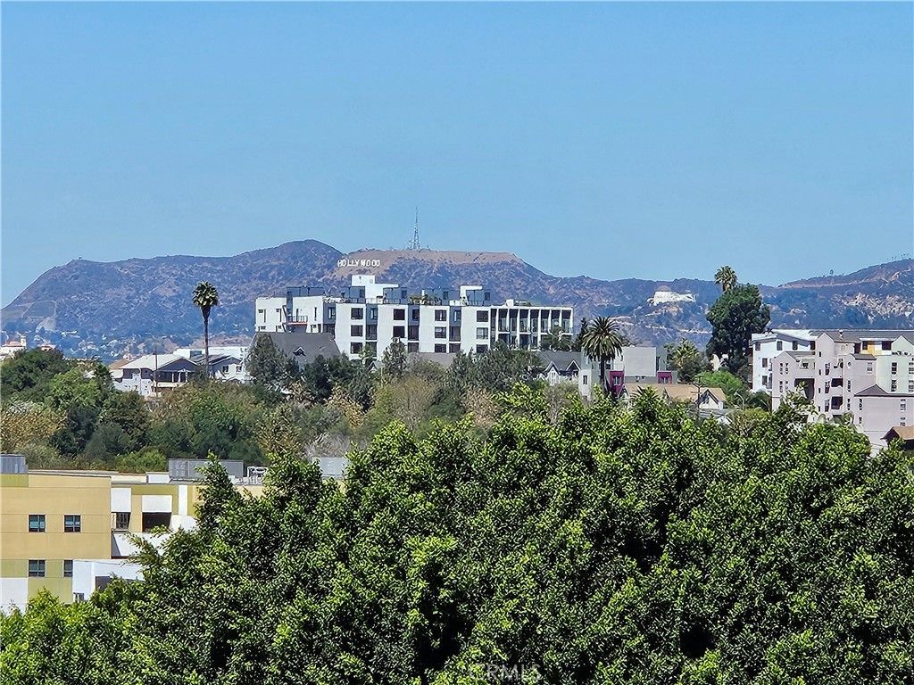121 S Hope Street 428, Los Angeles, CA 90012