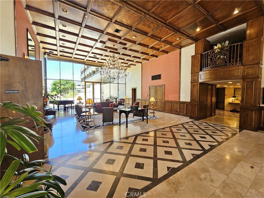 121 S Hope Street 428, Los Angeles, CA 90012 — photo 4