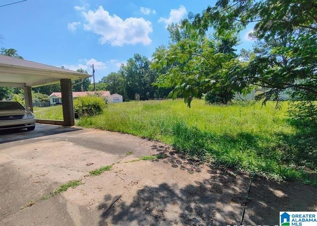 778 HEFLIN AVENUE E, Birmingham, AL 35214