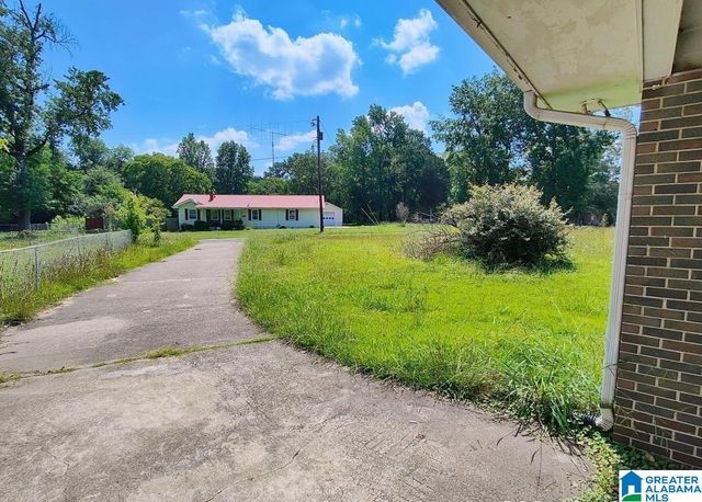 778 HEFLIN AVENUE E, Birmingham, AL 35214