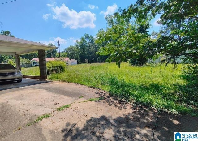 778 HEFLIN AVENUE E, Birmingham, AL 35214