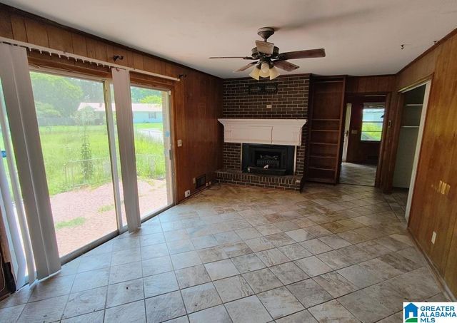778 HEFLIN AVENUE E, Birmingham, AL 35214