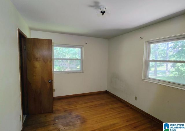 778 HEFLIN AVENUE E, Birmingham, AL 35214