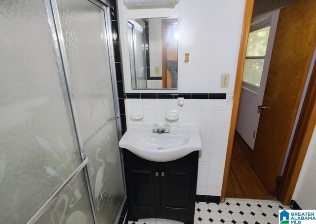 778 HEFLIN AVENUE E, Birmingham, AL 35214