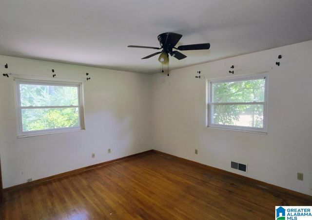 778 HEFLIN AVENUE E, Birmingham, AL 35214