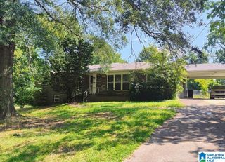 778 HEFLIN AVENUE E, Birmingham, AL 35214