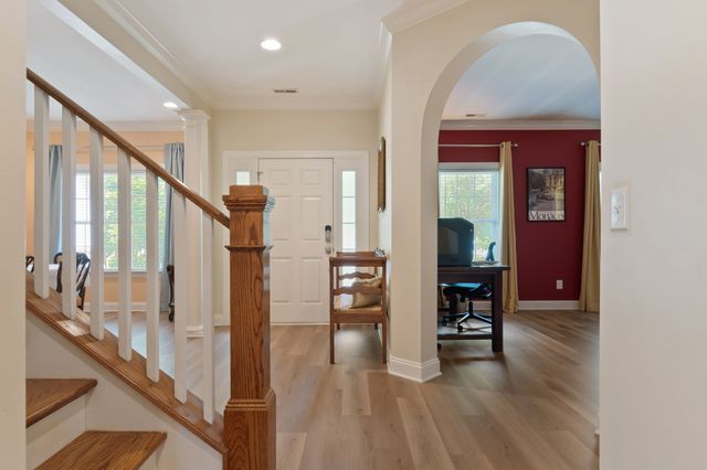 107 Tulip Ln, Franklin, TN 37064