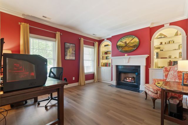 107 Tulip Ln, Franklin, TN 37064