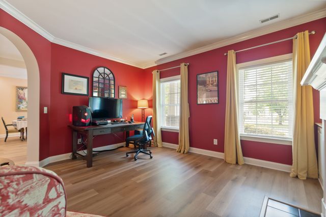 107 Tulip Ln, Franklin, TN 37064