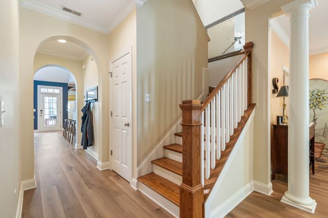 107 Tulip Ln, Franklin, TN 37064