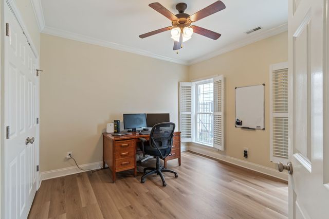107 Tulip Ln, Franklin, TN 37064