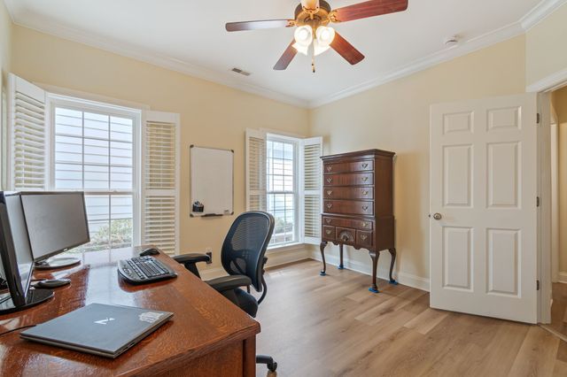 107 Tulip Ln, Franklin, TN 37064