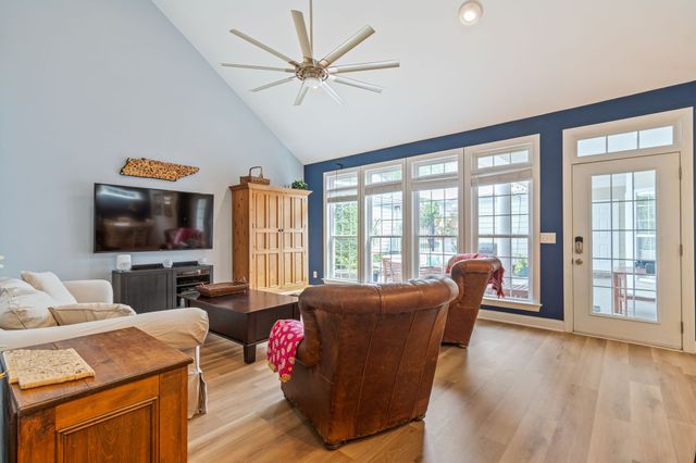 107 Tulip Ln, Franklin, TN 37064