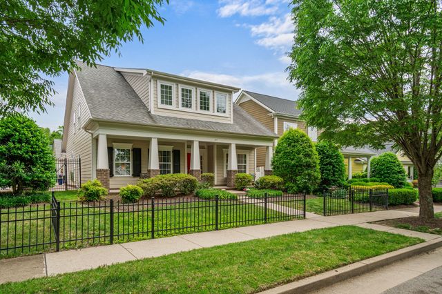 107 Tulip Ln, Franklin, TN 37064