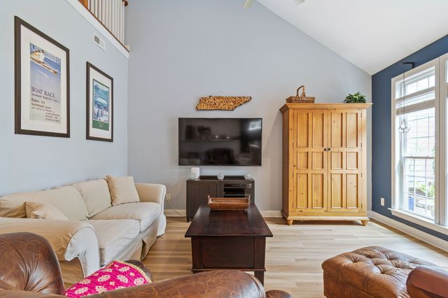 107 Tulip Ln, Franklin, TN 37064