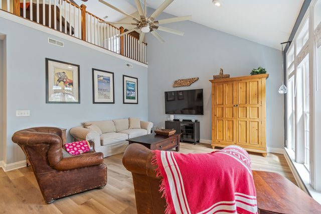 107 Tulip Ln, Franklin, TN 37064