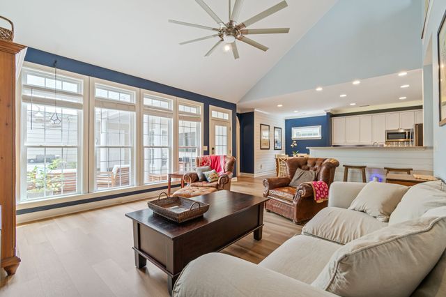 107 Tulip Ln, Franklin, TN 37064