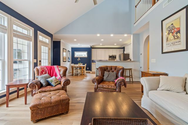 107 Tulip Ln, Franklin, TN 37064
