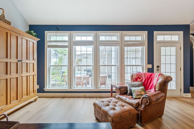 107 Tulip Ln, Franklin, TN 37064