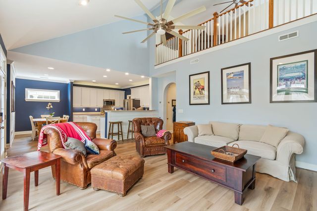 107 Tulip Ln, Franklin, TN 37064