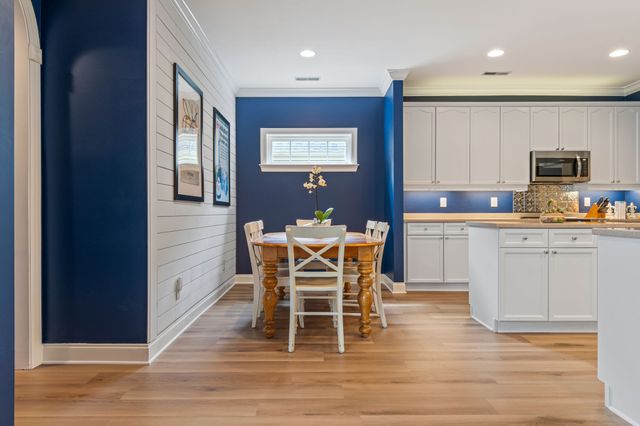 107 Tulip Ln, Franklin, TN 37064
