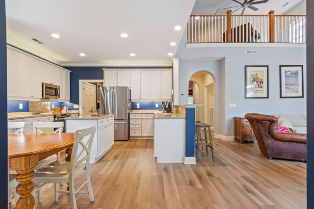 107 Tulip Ln, Franklin, TN 37064