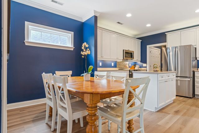 107 Tulip Ln, Franklin, TN 37064