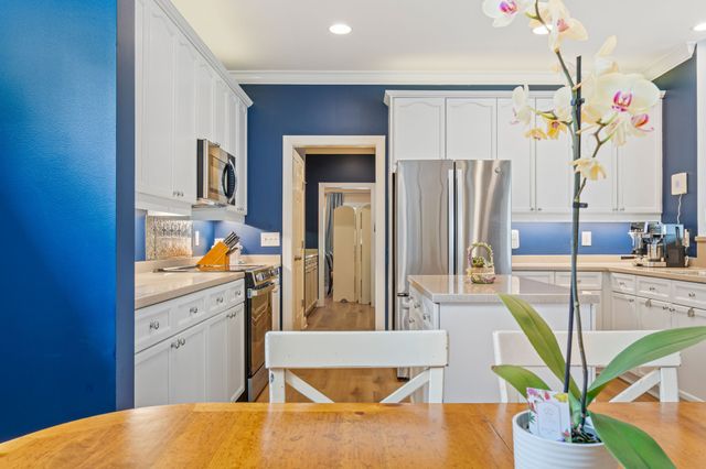 107 Tulip Ln, Franklin, TN 37064