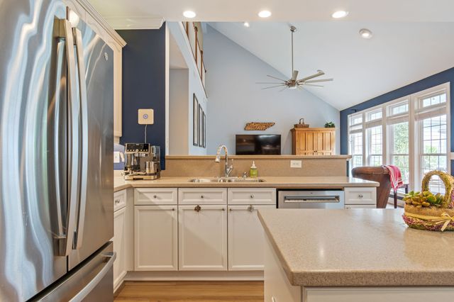 107 Tulip Ln, Franklin, TN 37064