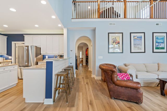 107 Tulip Ln, Franklin, TN 37064