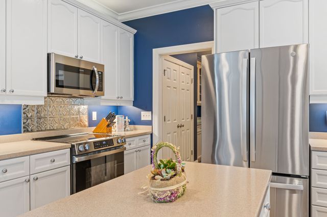 107 Tulip Ln, Franklin, TN 37064