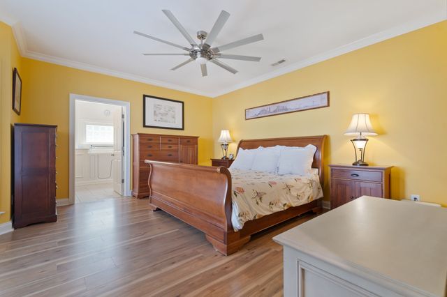 107 Tulip Ln, Franklin, TN 37064