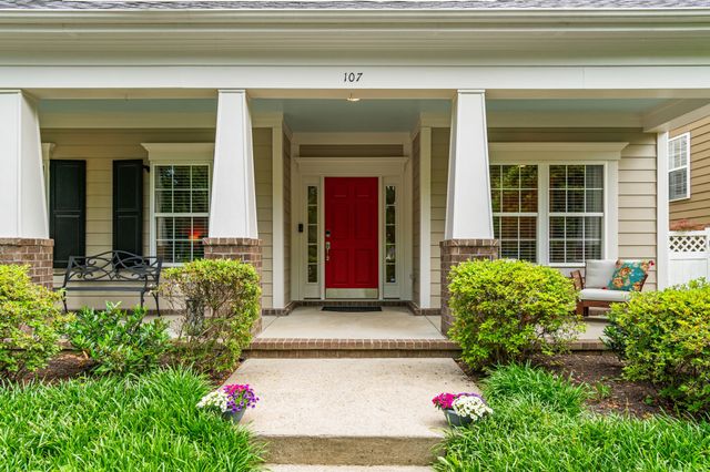 107 Tulip Ln, Franklin, TN 37064