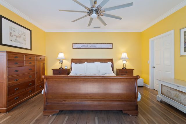 107 Tulip Ln, Franklin, TN 37064