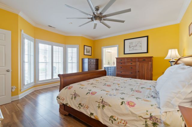 107 Tulip Ln, Franklin, TN 37064