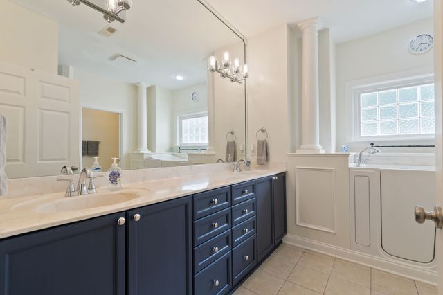 107 Tulip Ln, Franklin, TN 37064