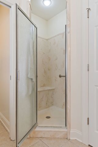 107 Tulip Ln, Franklin, TN 37064