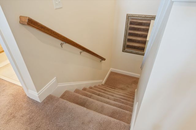 107 Tulip Ln, Franklin, TN 37064