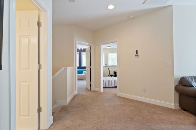 107 Tulip Ln, Franklin, TN 37064