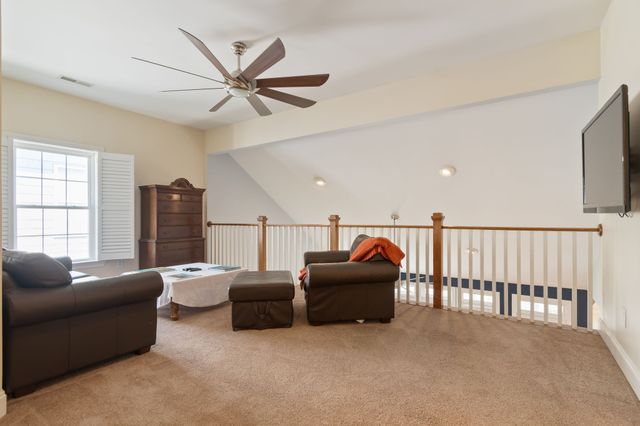107 Tulip Ln, Franklin, TN 37064