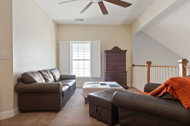 107 Tulip Ln, Franklin, TN 37064