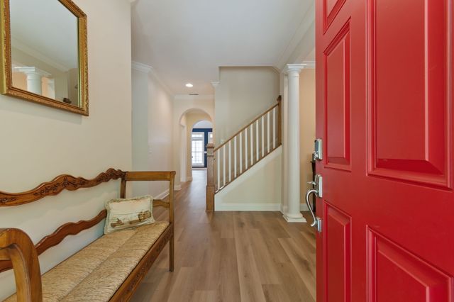 107 Tulip Ln, Franklin, TN 37064