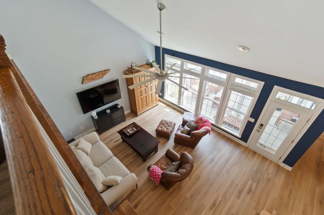 107 Tulip Ln, Franklin, TN 37064