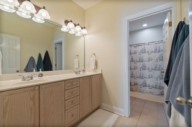 107 Tulip Ln, Franklin, TN 37064
